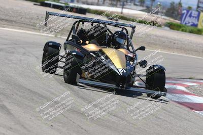 media/Apr-20-2025-Speed Ventures (Sun) [[fbebd6eb25]]/Green/Session 3 (Turn 2)/